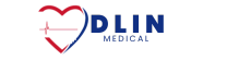 dlinmedical.com